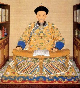 澳门今期开奖结果号码澳门
